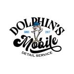 Dolphin Mobile Detail Service LLC profile picture