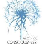 Access Consciousness profile picture