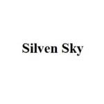 Silven Sky profile picture