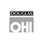 Douglas OHI profile picture