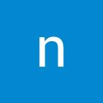 networking Profile Picture