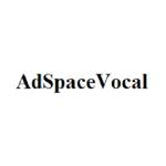 AdSpaceVocal Accounting Consultant profile picture