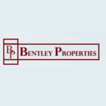 Bentley Properties Profile Picture