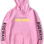 rodwavemerch Profile Picture