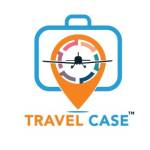 travelcase profile picture