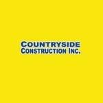 Countryside Construction Inc profile picture