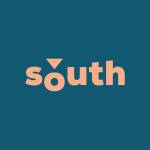 South Coffee Profile Picture