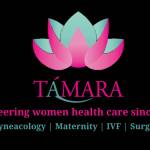 tamara healthcare Profile Picture