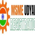 udyam registration Profile Picture