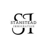 Stanstead Immigration profile picture