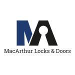 MacArthur Locks and Doors profile picture