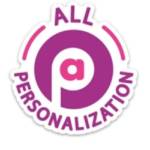 All Personalization profile picture