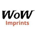 wowimprintsofficial Profile Picture