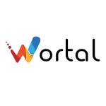 Wortalcrm software Profile Picture