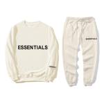 Essentials Clothing Profile Picture