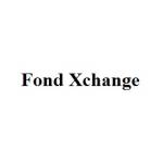 Fond Xchange profile picture