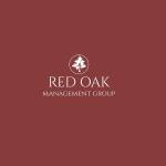 Red Oak Management Group Profile Picture