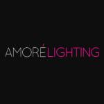 Amore Lighting profile picture