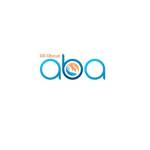 All About ABA Profile Picture
