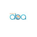 All About ABA Profile Picture