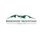 Berkshire Mountain Health profile picture