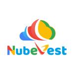 Nubevest Pty Ltd profile picture