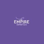 Empire Dental Care Profile Picture