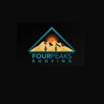 Four Peaks Roofing profile picture