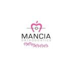 Mancia Orthodontics profile picture