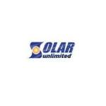 Solar Unlimited Encino Profile Picture