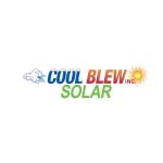 Cool Blew Solar Profile Picture