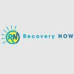 Recovery Now LLC Profile Picture