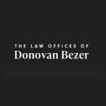 Bezer Law Office profile picture