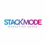 Stack Mode Marketing Group profile picture