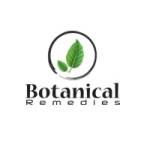 botanicalremediesllc Profile Picture