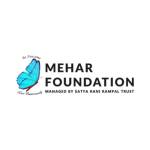 Mehar Foundation profile picture