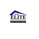 Texas Elite Restoration Profile Picture