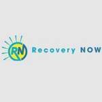 Recovery Now LLC profile picture