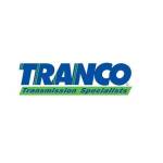 Tranco Transmission Repair profile picture