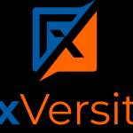 FX Versity profile picture