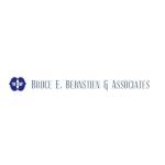 Bruce E Bernstien And Associates PLLC Profile Picture