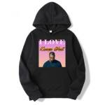 Kanye West Clothing Line Profile Picture