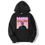 Kanye West Clothing Line profile picture