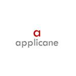 Applicane Profile Picture