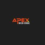 Apex Web Cube Profile Picture