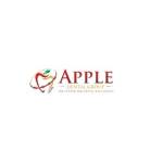Apple Dental Group Profile Picture