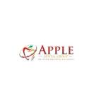 Apple Dental Group profile picture