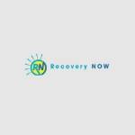 Recovery Now LLC Profile Picture