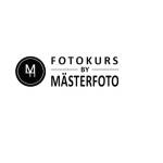 Fotokurs Online Profile Picture