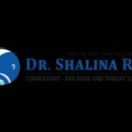 drshalina ray profile picture